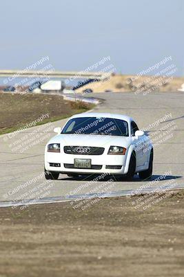 media/Nov-23-2025-Audi Club (Sun) [[e40b16ff69]]/B/Session 2 (Outside Grapevine)/